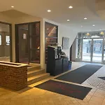 Hotel du Nord