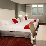 Hotel du Nord