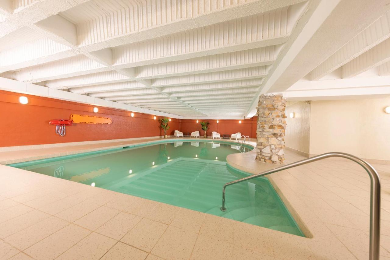 Du Nord Hotel 3*
