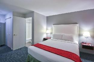 Hotel Du Nord